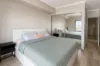 12/20 The Crescent, Midland, WA 6056-Image