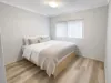 12/20 The Crescent, Midland, WA 6056-Image