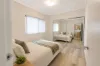 12/20 The Crescent, Midland, WA 6056-Image