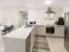12/20 The Crescent, Midland, WA 6056-Image