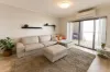 12/20 The Crescent, Midland, WA 6056-Image