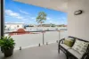 12/20 The Crescent, Midland, WA 6056-Image