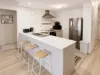 12/20 The Crescent, Midland, WA 6056-Image