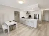 12/20 The Crescent, Midland, WA 6056-Image