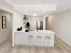 12/20 The Crescent, Midland, WA 6056-Image