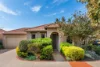 12/200 Bentons Road, Mount Martha, Vic 3934
