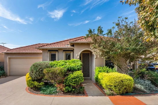 12/200 Bentons Road, Mount Martha, Vic 3934