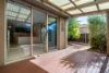 12/200 Bentons Road, Mount Martha, Vic 3934-Image