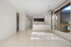 12/200 Bentons Road, Mount Martha, Vic 3934-Image
