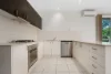 12/200 Bentons Road, Mount Martha, Vic 3934-Image