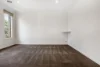 12/200 Bentons Road, Mount Martha, Vic 3934-Image