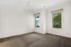 12/200 Bentons Road, Mount Martha, Vic 3934-Image