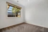 12/200 Bentons Road, Mount Martha, Vic 3934-Image