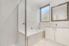 12/200 Bentons Road, Mount Martha, Vic 3934-Image