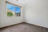 12/200 Bentons Road, Mount Martha, Vic 3934-Image