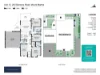 12/200 Bentons Road, Mount Martha, Vic 3934-Floorplan