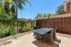 12/201-205 Willarong Road, Caringbah, NSW 2229