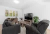 12/201-205 Willarong Road, Caringbah, NSW 2229-Image