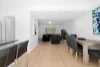12/201-205 Willarong Road, Caringbah, NSW 2229-Image