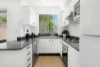 12/201-205 Willarong Road, Caringbah, NSW 2229-Image