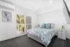 12/201-205 Willarong Road, Caringbah, NSW 2229-Image