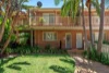 12/201-205 Willarong Road, Caringbah, NSW 2229-Image