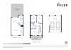 12/201-205 Willarong Road, Caringbah, NSW 2229-Floorplan