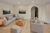 12/209 Waterloo Road, Marsfield NSW 2122-Image