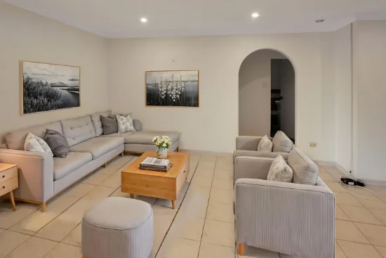 12/209 Waterloo Road, Marsfield NSW 2122-Image