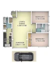12/209 Waterloo Road, Marsfield NSW 2122-Image