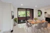12/209 Waterloo Road, Marsfield NSW 2122-Image