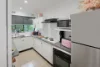 12/209 Waterloo Road, Marsfield NSW 2122-Image