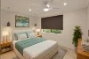 12/209 Waterloo Road, Marsfield NSW 2122-Image