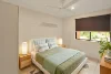 12/209 Waterloo Road, Marsfield NSW 2122-Image