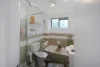 12/209 Waterloo Road, Marsfield NSW 2122-Image