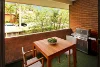 12/209 Waterloo Road, Marsfield NSW 2122-Image