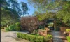 12/209 Waterloo Road, Marsfield NSW 2122-Image