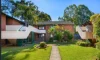 12/209 Waterloo Road, Marsfield NSW 2122-Image
