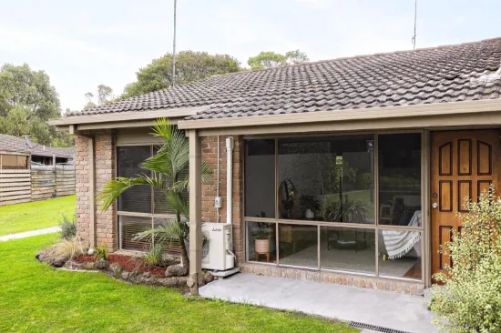 12/21-25 Goble Street, Niddrie, Vic 3042