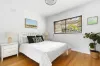 12/21-25 Goble Street, Niddrie, Vic 3042-Image