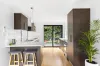 12/21-25 Goble Street, Niddrie, Vic 3042-Image