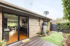 12/21-25 Goble Street, Niddrie, Vic 3042-Image