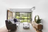 12/21-25 Goble Street, Niddrie, Vic 3042-Image