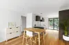 12/21-25 Goble Street, Niddrie, Vic 3042-Image
