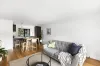 12/21-25 Goble Street, Niddrie, Vic 3042-Image