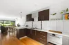 12/21-25 Goble Street, Niddrie, Vic 3042-Image