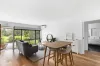 12/21-25 Goble Street, Niddrie, Vic 3042-Image