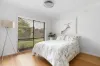 12/21-25 Goble Street, Niddrie, Vic 3042-Image