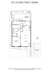 12/21-25 Goble Street, Niddrie, Vic 3042-Floorplan