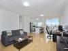 12/21-27 Amy Street, Regents Park, NSW 2143